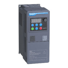 Преобразователь частоты NVF5-2.2/TD2-B, 2.2кВт, 220В 1Ф , общий тип, фото